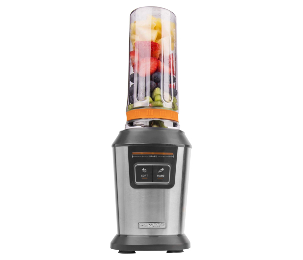 Sencor SBL 7550SS - 1267646 - zdjęcie 7